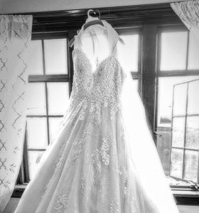 410wedding-dress